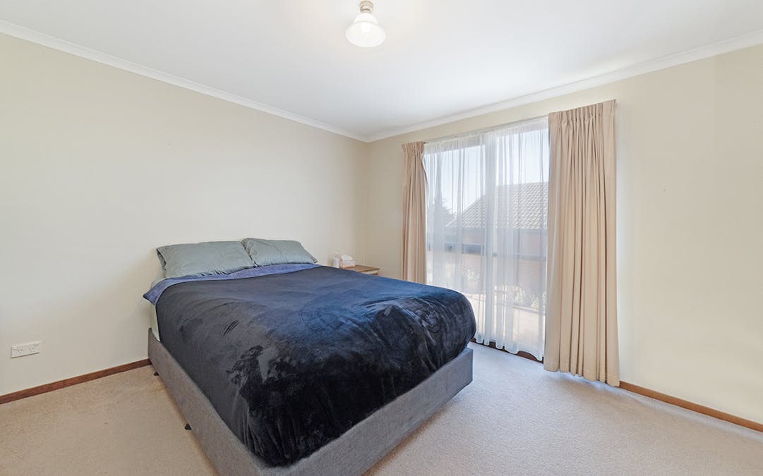 4/25 Kennedy Street, Hamilton, VIC, 3300 - Image 5