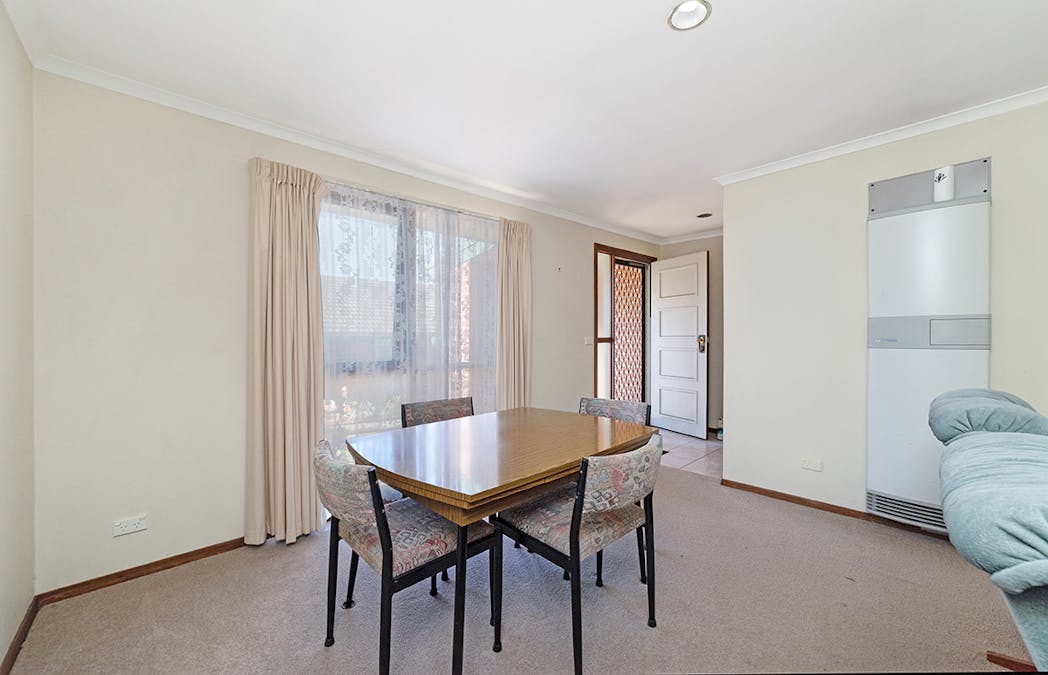 4/25 Kennedy Street, Hamilton, VIC, 3300 - Image 3