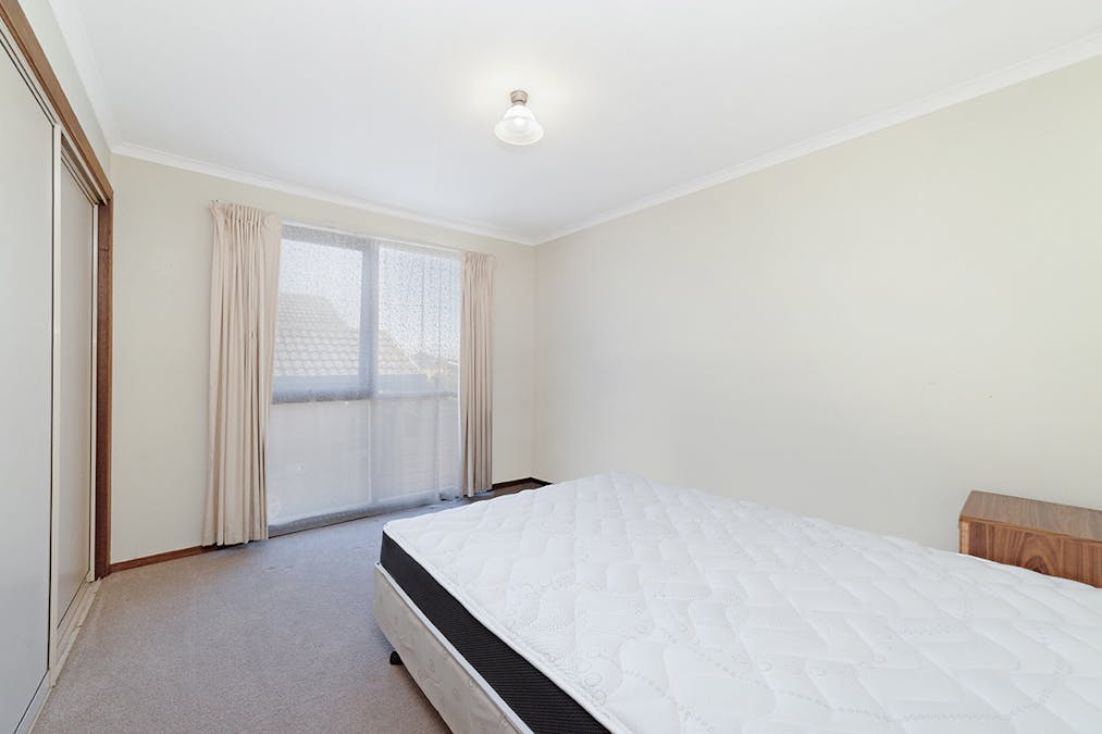 4/25 Kennedy Street, Hamilton, VIC, 3300 - Image 6