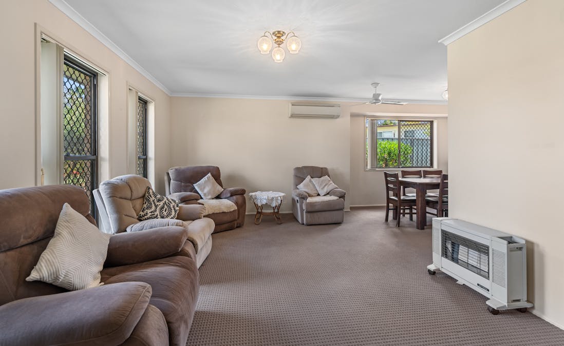 75 Proposch Street, Oakey, QLD, 4401 - Image 5