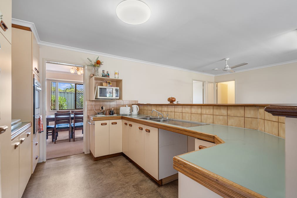 75 Proposch Street, Oakey, QLD, 4401 - Image 8