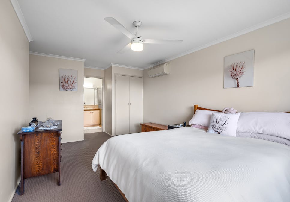 75 Proposch Street, Oakey, QLD, 4401 - Image 12