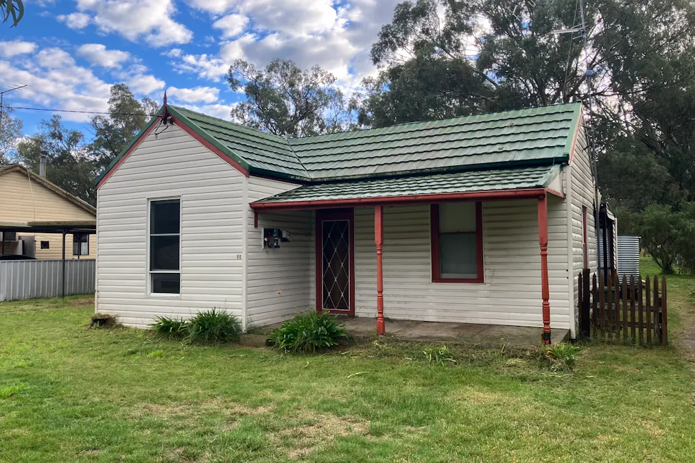 80 Wallace Street, Apsley, VIC, 3319 - Image 1
