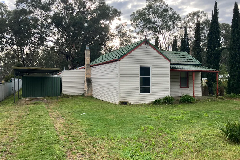 80 Wallace Street, Apsley, VIC, 3319 - Image 3
