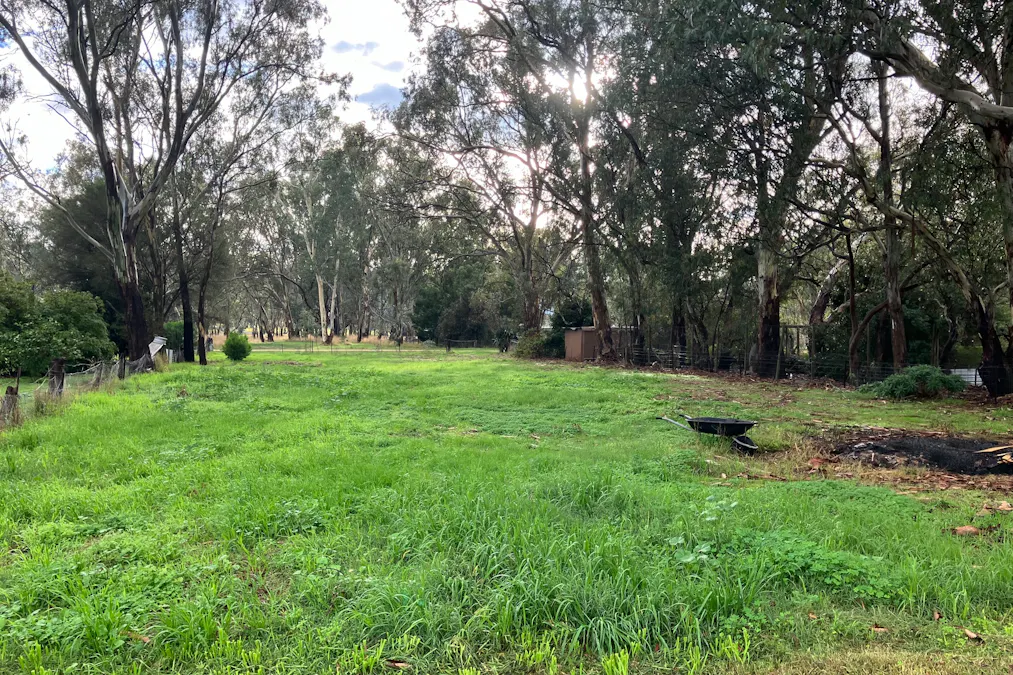 80 Wallace Street, Apsley, VIC, 3319 - Image 12