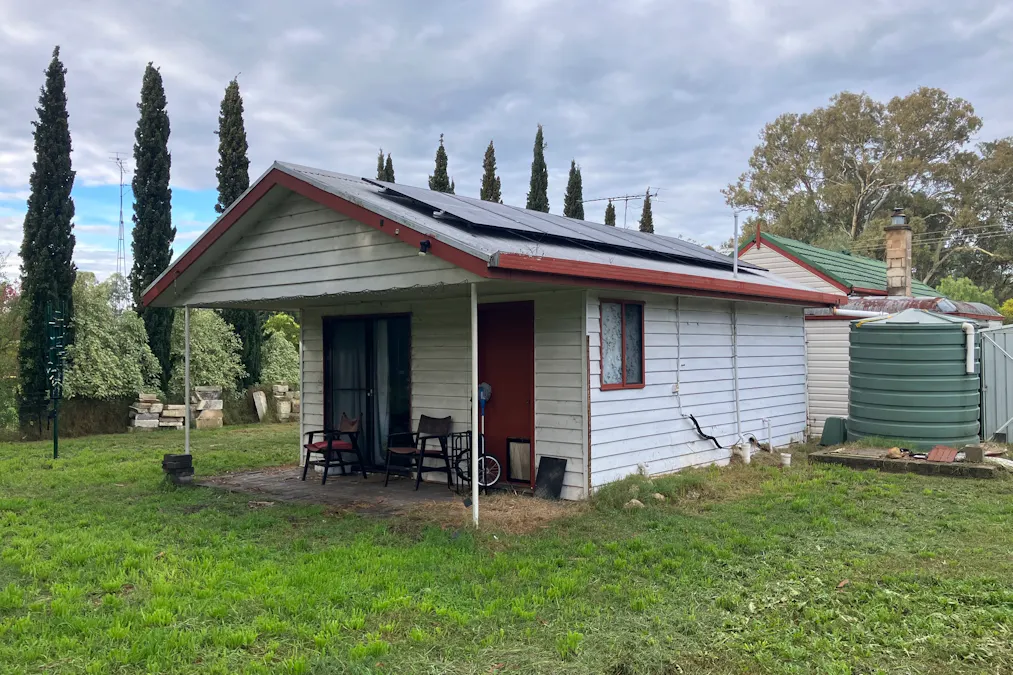 80 Wallace Street, Apsley, VIC, 3319 - Image 8
