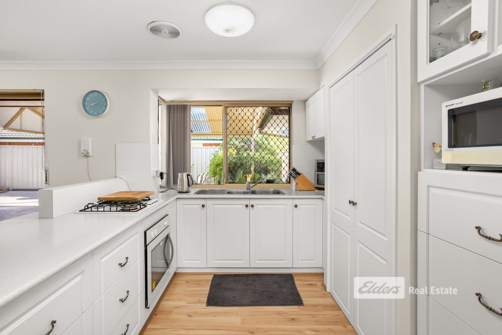 6 Orchid Drive, Glen Iris, WA, 6230 - Image 7