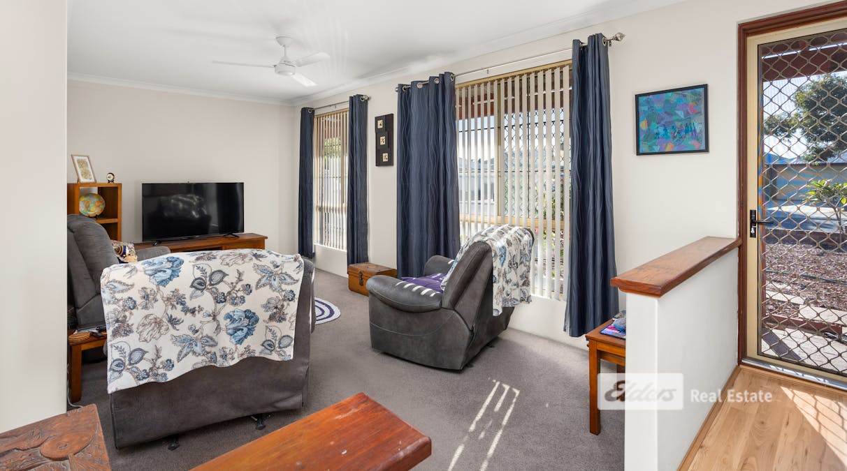 6 Orchid Drive, Glen Iris, WA, 6230 - Image 4