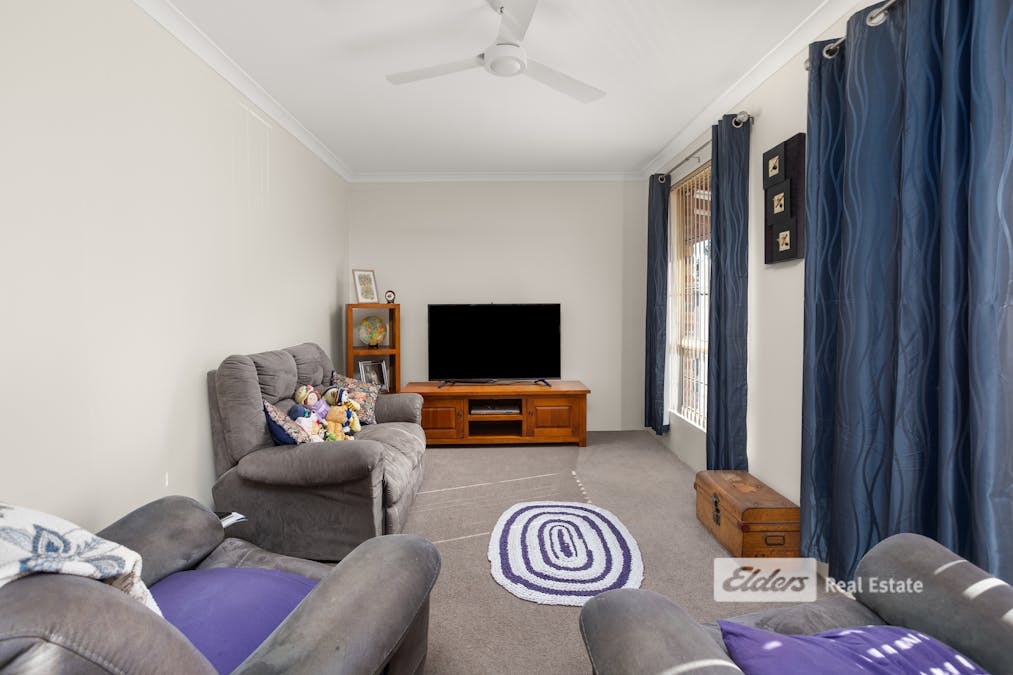 6 Orchid Drive, Glen Iris, WA, 6230 - Image 5