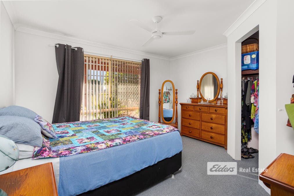 6 Orchid Drive, Glen Iris, WA, 6230 - Image 14