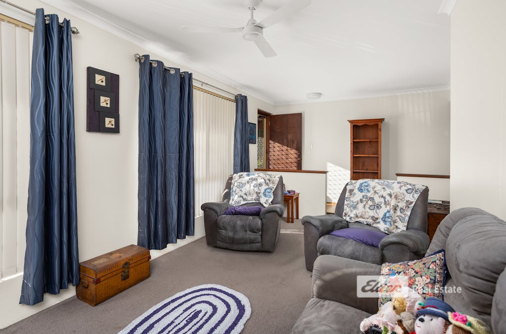 6 Orchid Drive, Glen Iris, WA, 6230 - Image 6