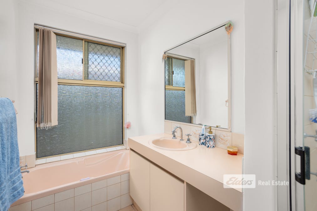 6 Orchid Drive, Glen Iris, WA, 6230 - Image 17