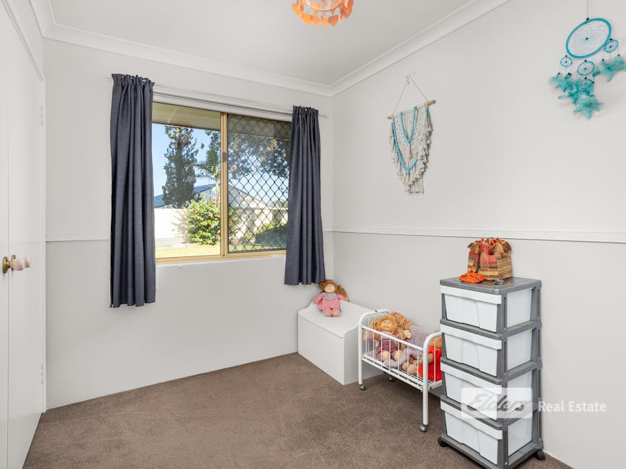 6 Orchid Drive, Glen Iris, WA, 6230 - Image 15