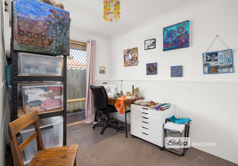 6 Orchid Drive, Glen Iris, WA, 6230 - Image 16