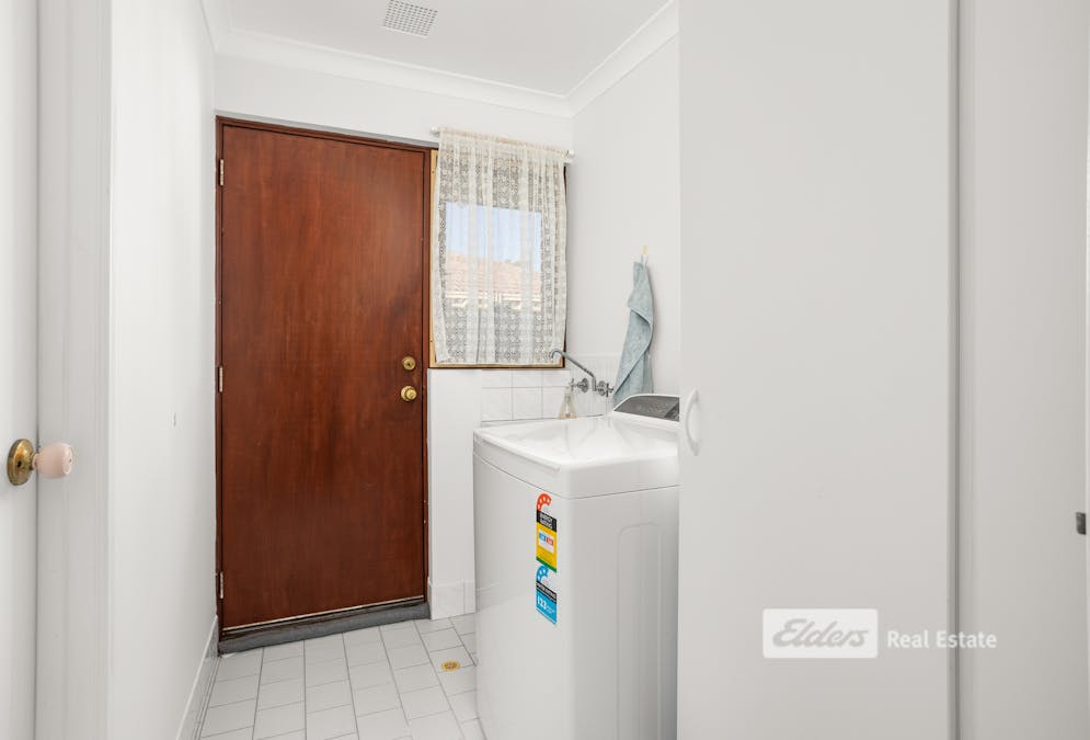 6 Orchid Drive, Glen Iris, WA, 6230 - Image 18
