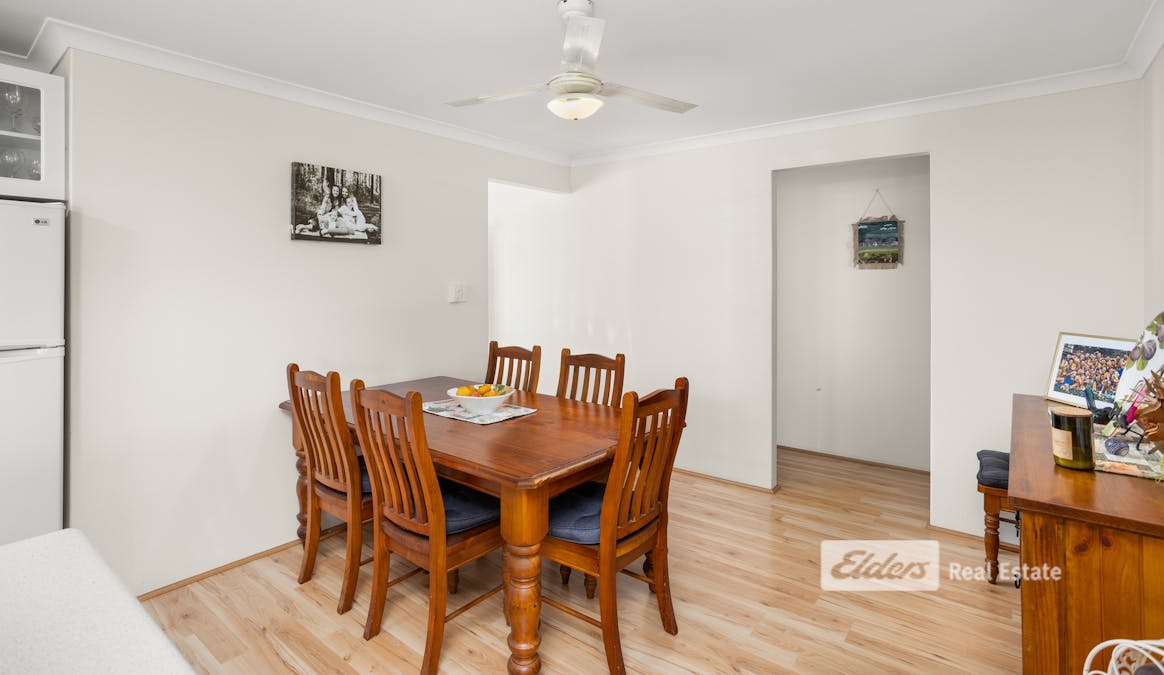 6 Orchid Drive, Glen Iris, WA, 6230 - Image 10