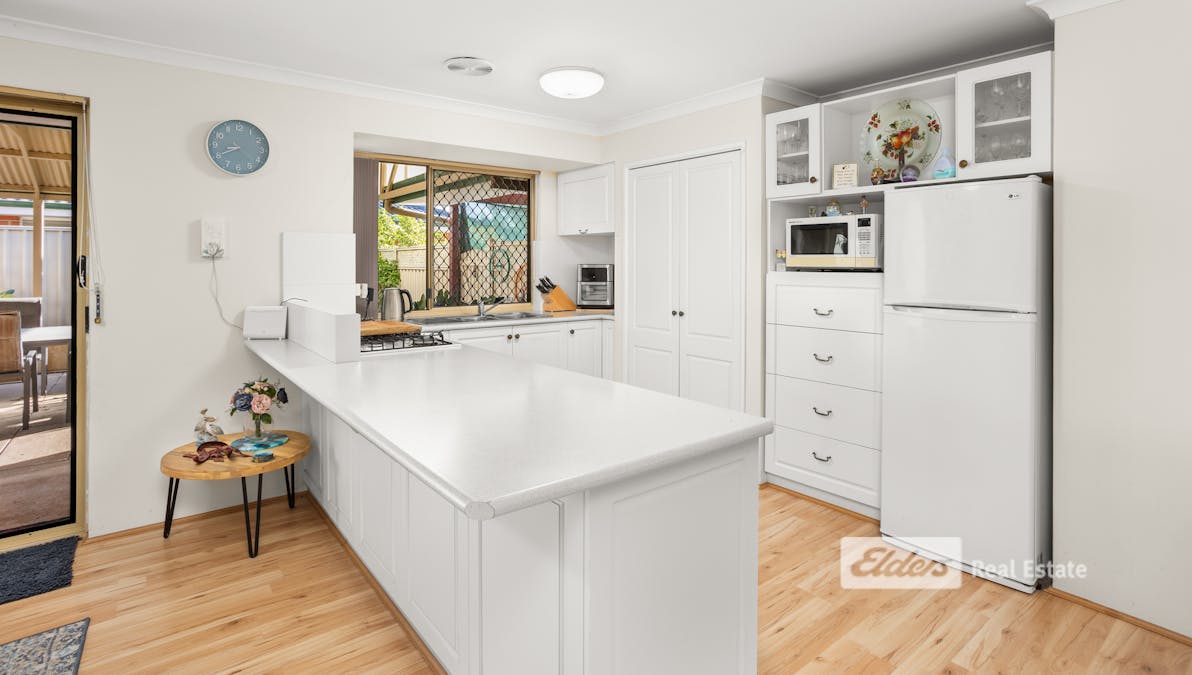 6 Orchid Drive, Glen Iris, WA, 6230 - Image 9