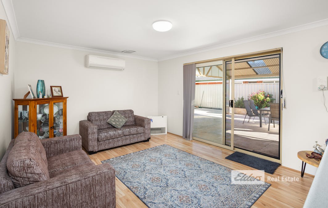 6 Orchid Drive, Glen Iris, WA, 6230 - Image 13