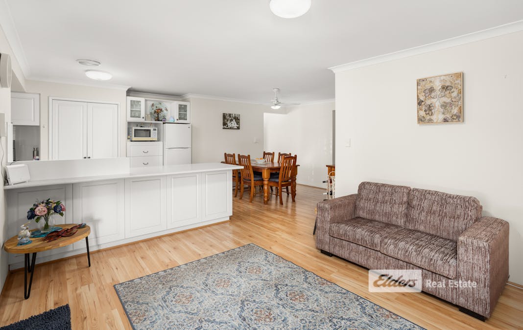 6 Orchid Drive, Glen Iris, WA, 6230 - Image 12