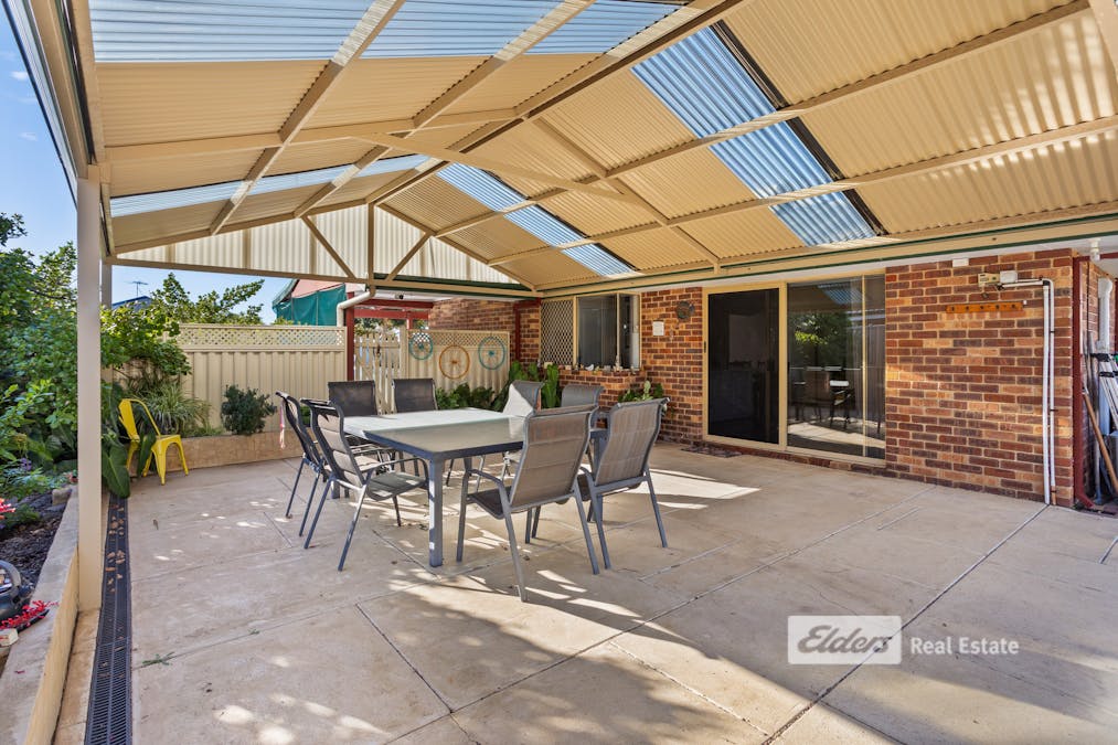 6 Orchid Drive, Glen Iris, WA, 6230 - Image 19