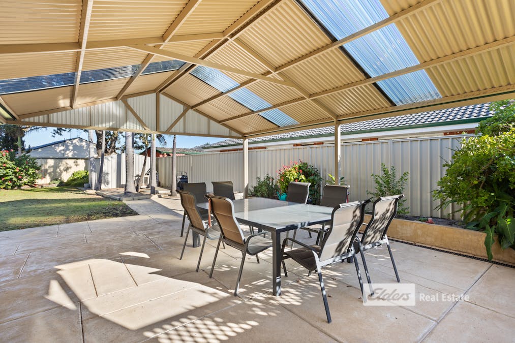 6 Orchid Drive, Glen Iris, WA, 6230 - Image 20