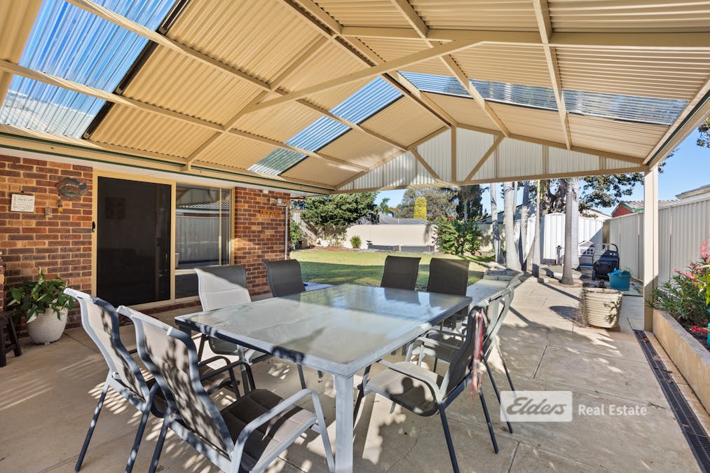 6 Orchid Drive, Glen Iris, WA, 6230 - Image 21