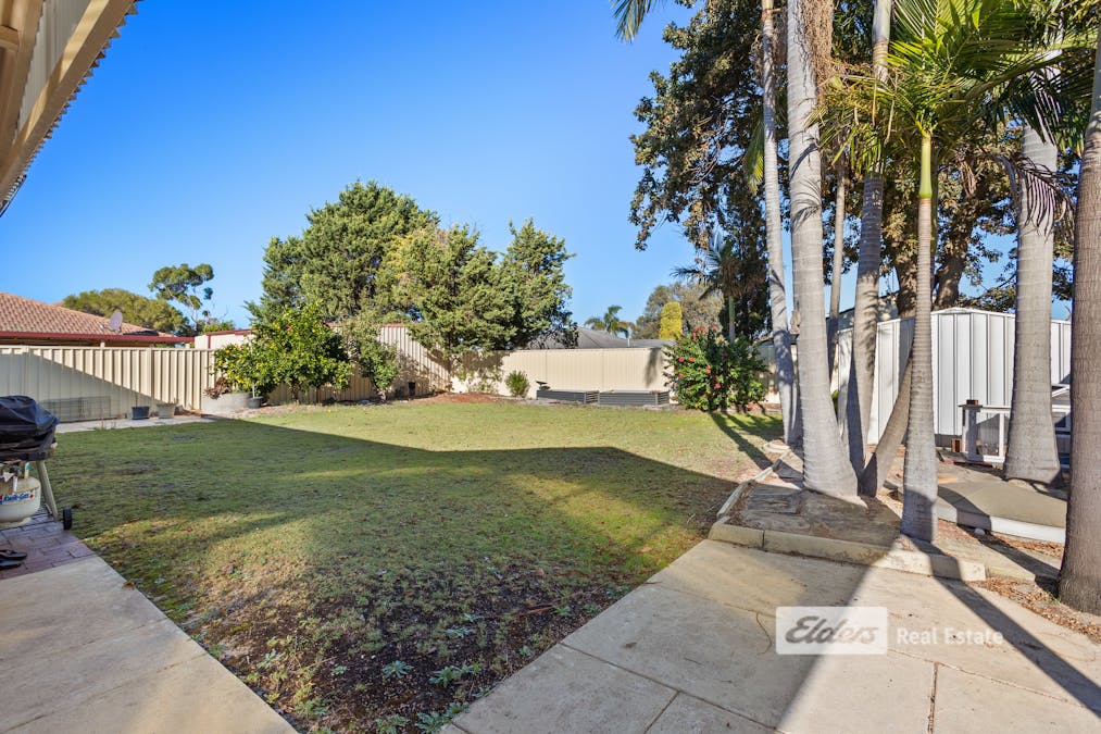 6 Orchid Drive, Glen Iris, WA, 6230 - Image 22