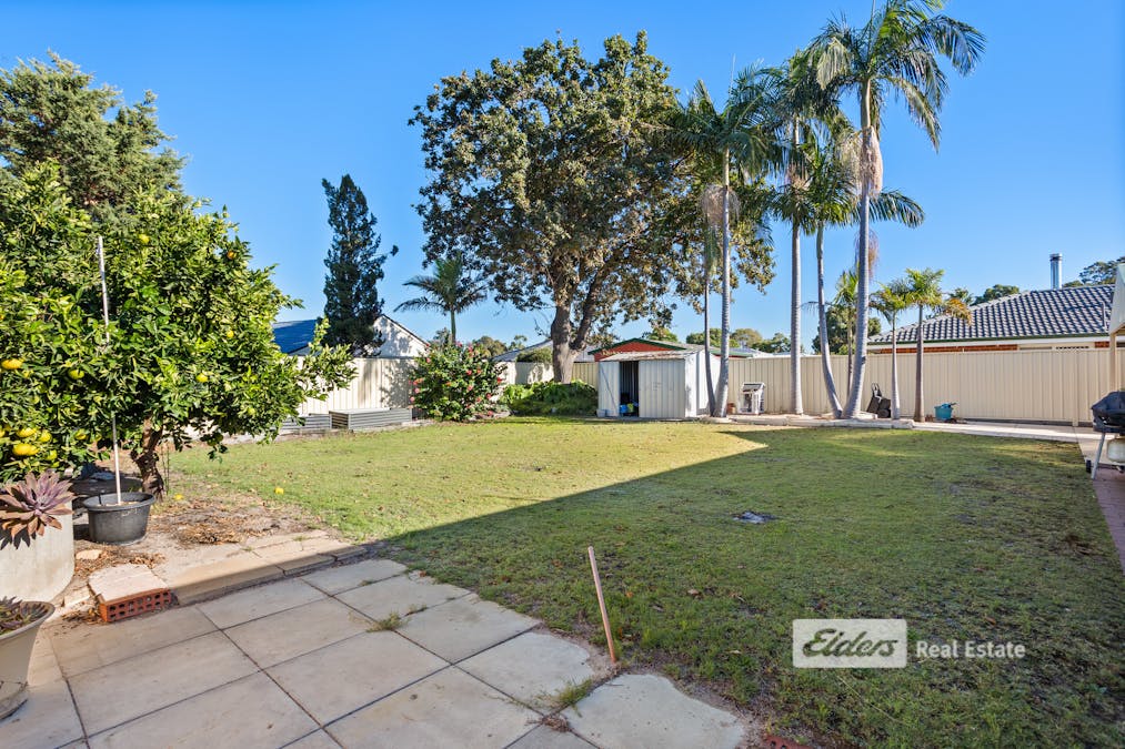 6 Orchid Drive, Glen Iris, WA, 6230 - Image 23