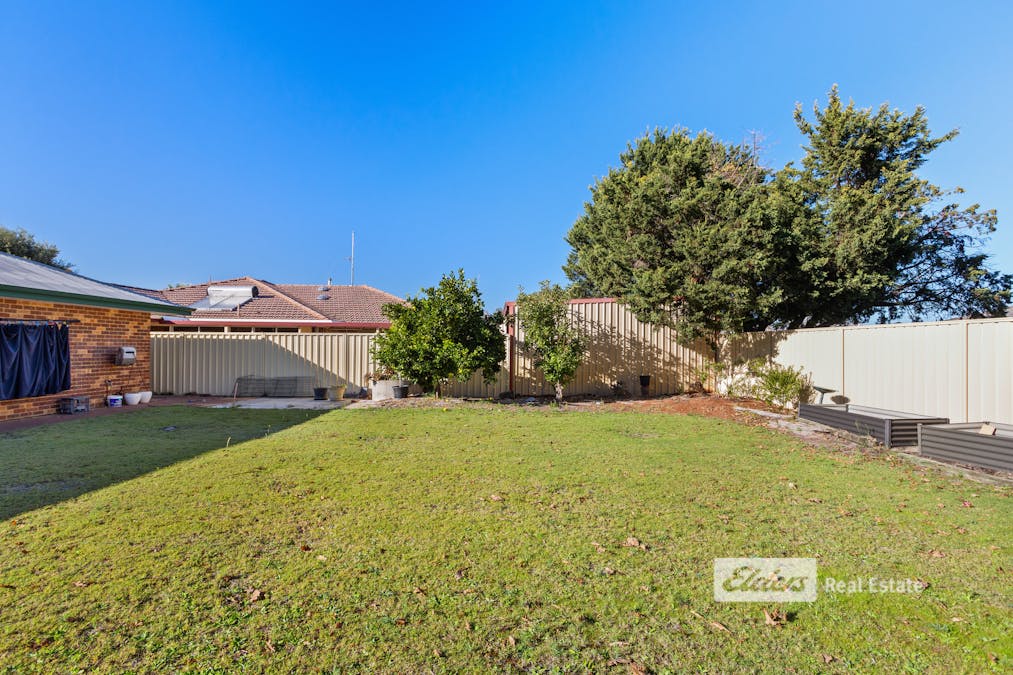 6 Orchid Drive, Glen Iris, WA, 6230 - Image 24
