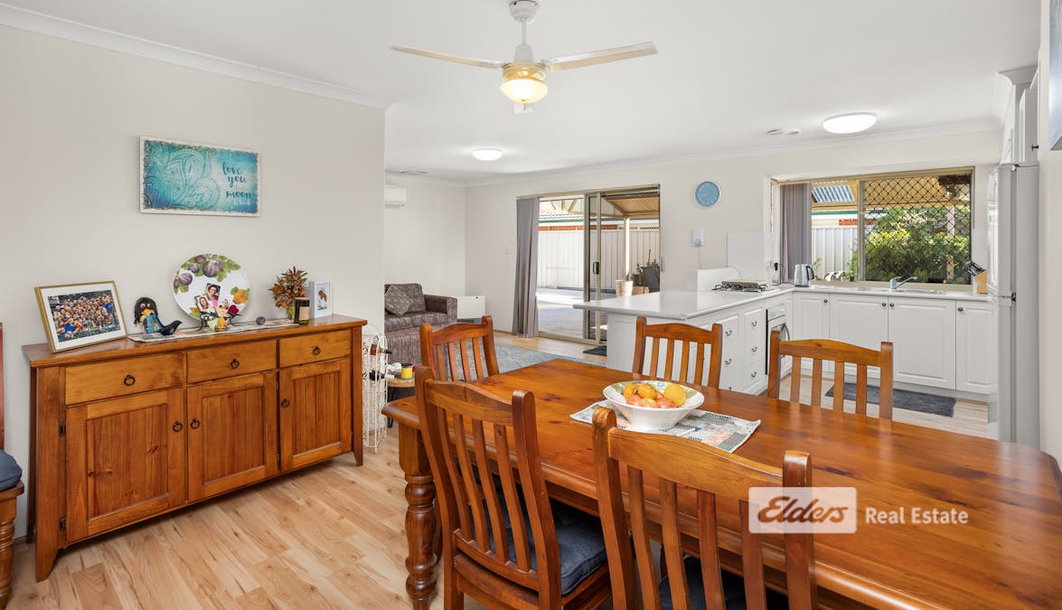 6 Orchid Drive, Glen Iris, WA, 6230 - Image 11