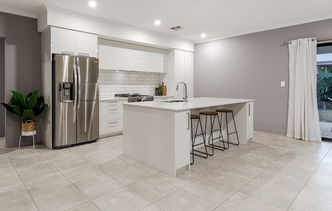 3 Meyers Street, Baldivis, WA, 6171 - Image 3