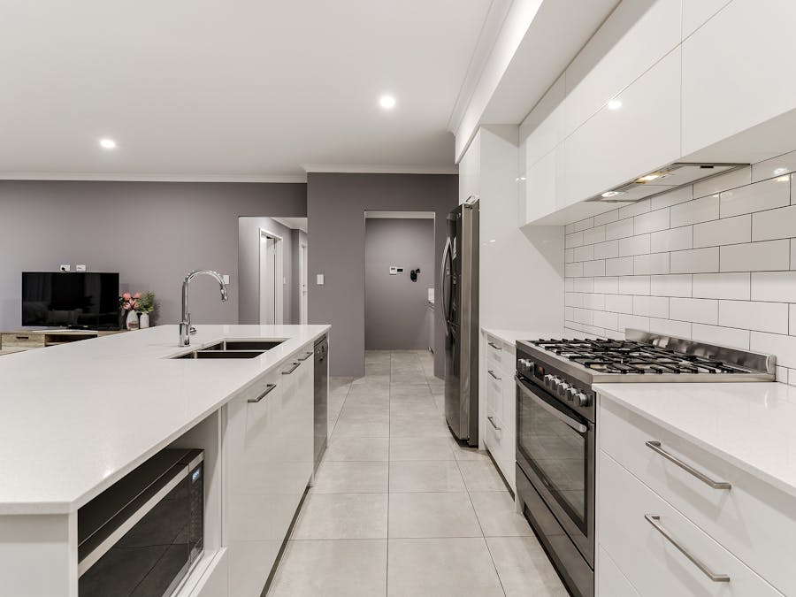 3 Meyers Street, Baldivis, WA, 6171 - Image 7