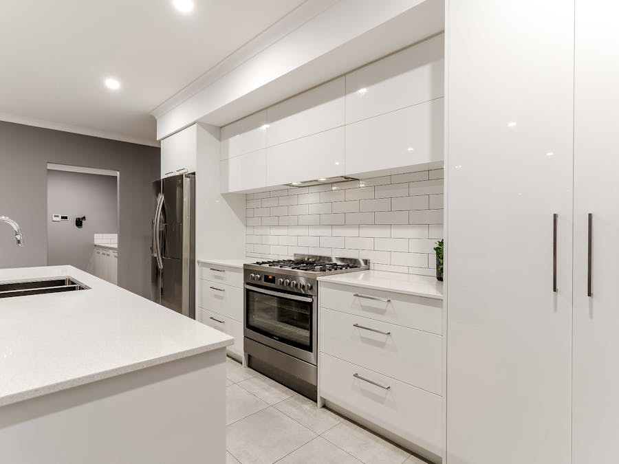 3 Meyers Street, Baldivis, WA, 6171 - Image 6