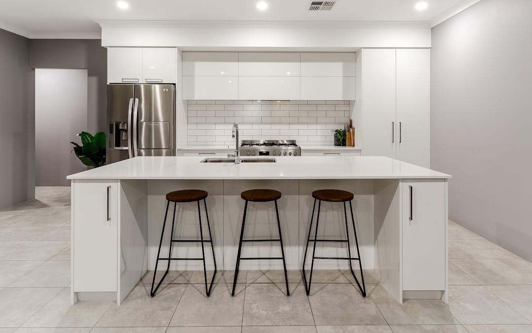3 Meyers Street, Baldivis, WA, 6171 - Image 4