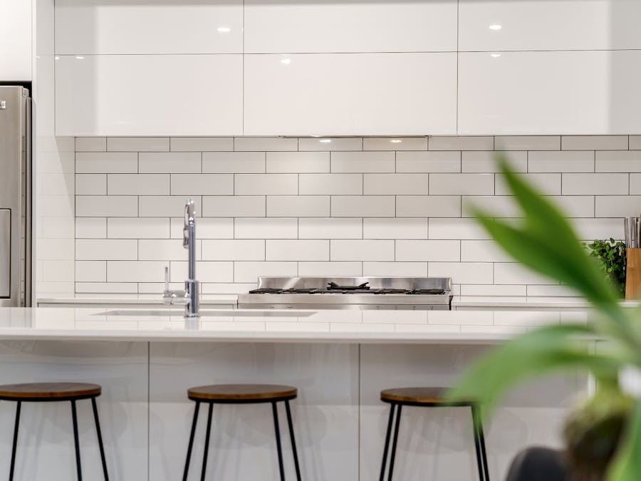 3 Meyers Street, Baldivis, WA, 6171 - Image 5