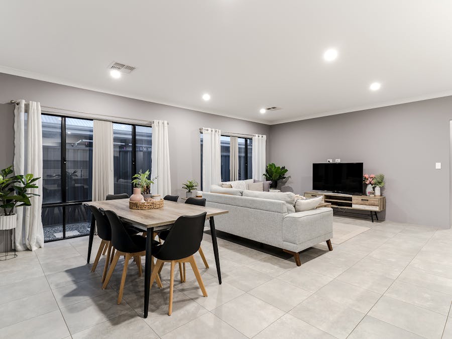 3 Meyers Street, Baldivis, WA, 6171 - Image 10