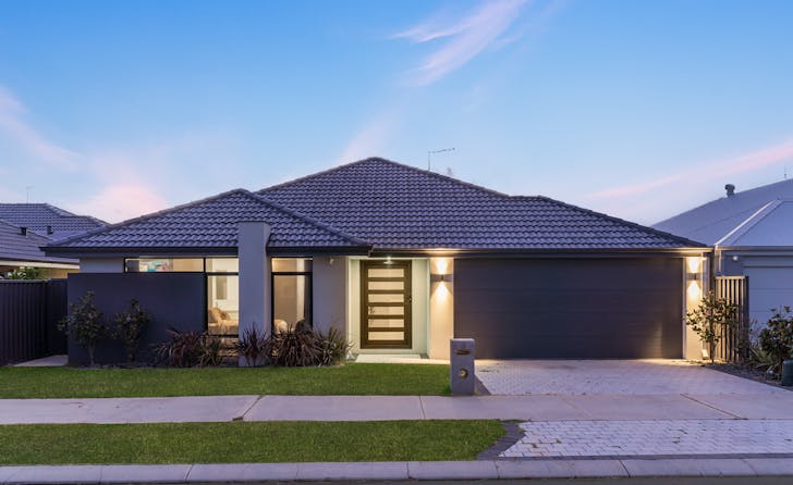 3 Meyers Street, Baldivis, WA, 6171 - Image 1