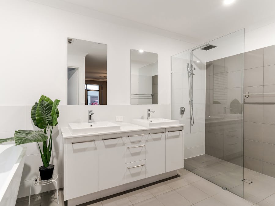 3 Meyers Street, Baldivis, WA, 6171 - Image 17