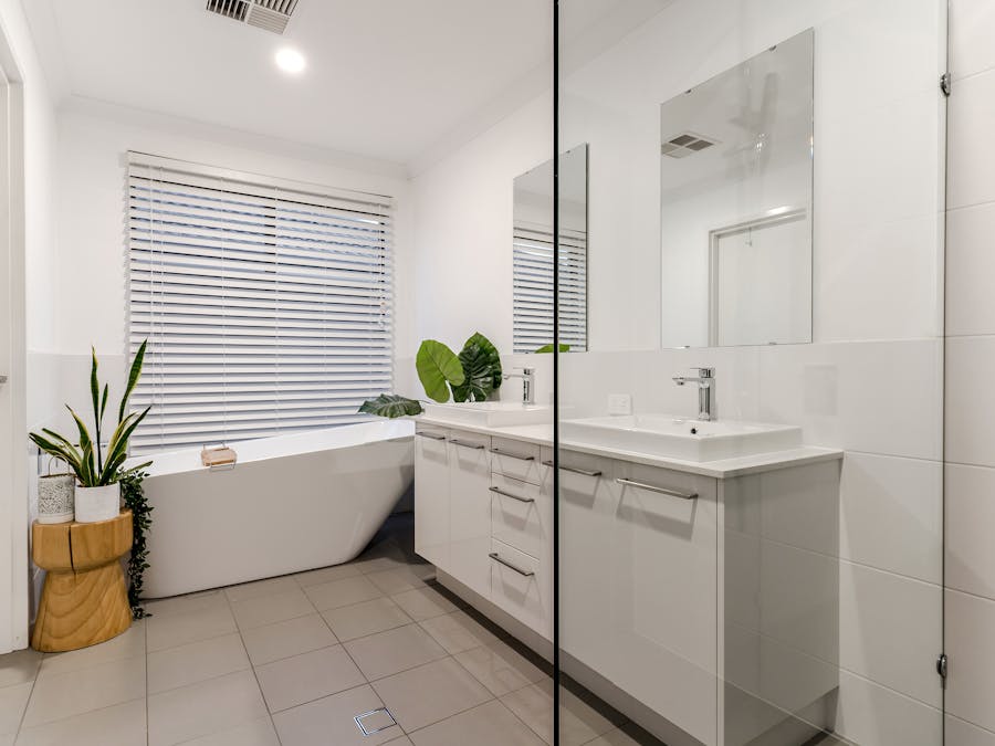 3 Meyers Street, Baldivis, WA, 6171 - Image 15