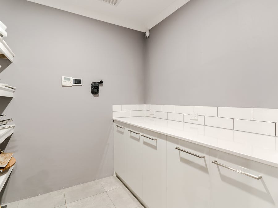3 Meyers Street, Baldivis, WA, 6171 - Image 8