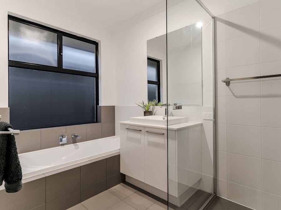 3 Meyers Street, Baldivis, WA, 6171 - Image 22