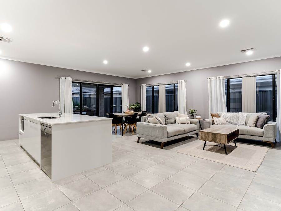 3 Meyers Street, Baldivis, WA, 6171 - Image 9
