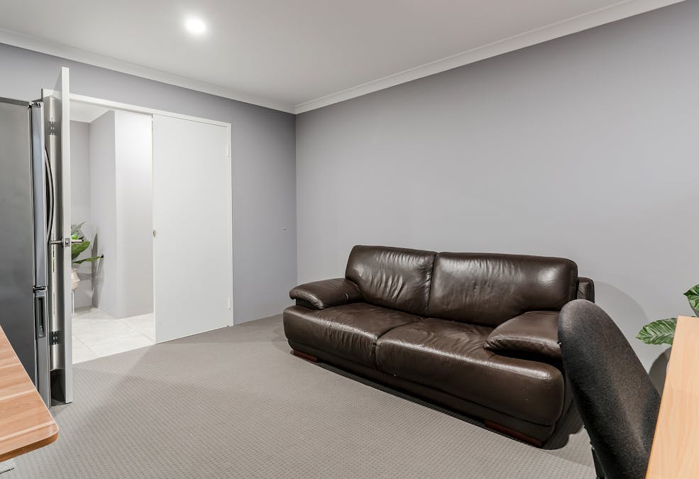 3 Meyers Street, Baldivis, WA, 6171 - Image 20