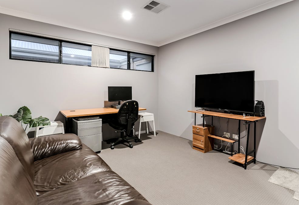 3 Meyers Street, Baldivis, WA, 6171 - Image 19