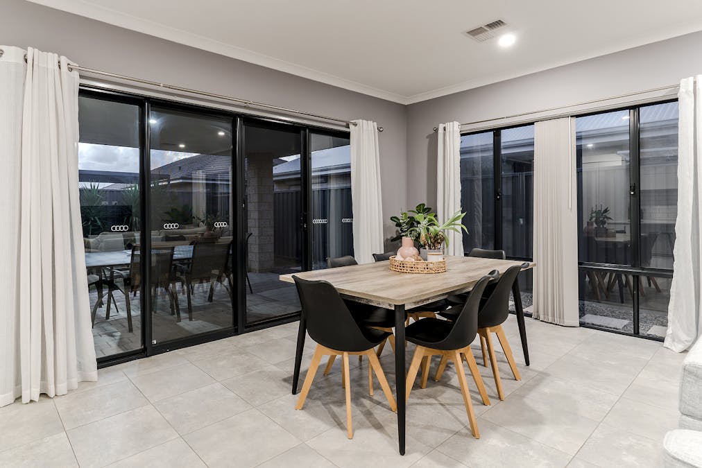 3 Meyers Street, Baldivis, WA, 6171 - Image 13