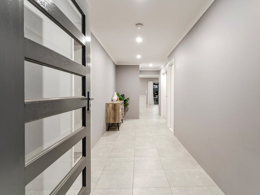 3 Meyers Street, Baldivis, WA, 6171 - Image 2