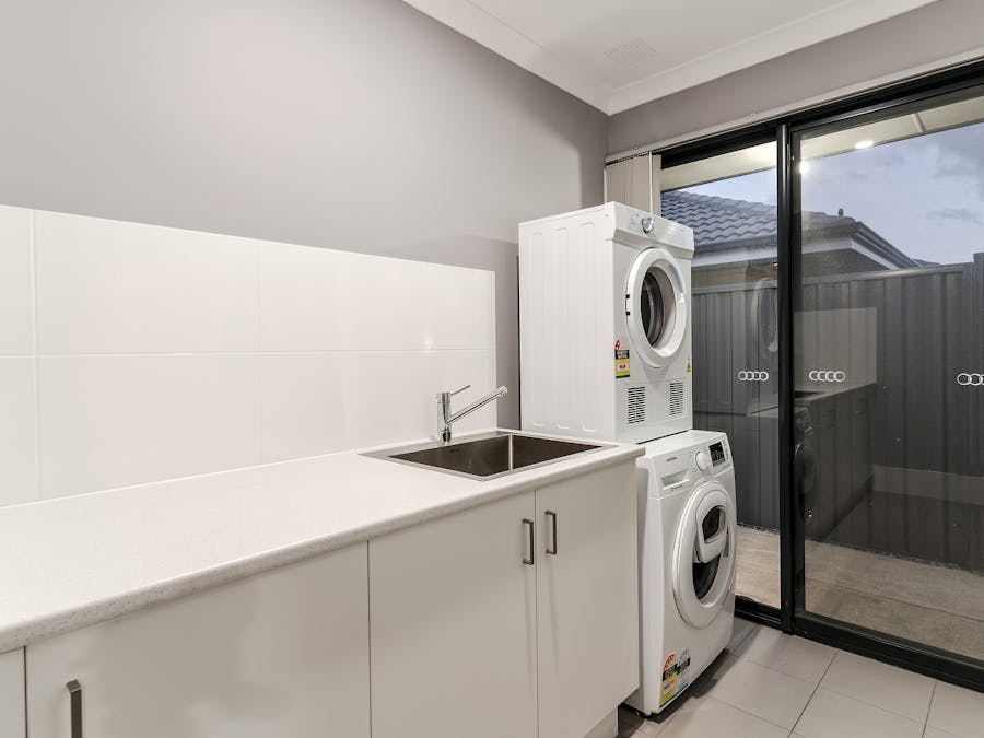 3 Meyers Street, Baldivis, WA, 6171 - Image 23