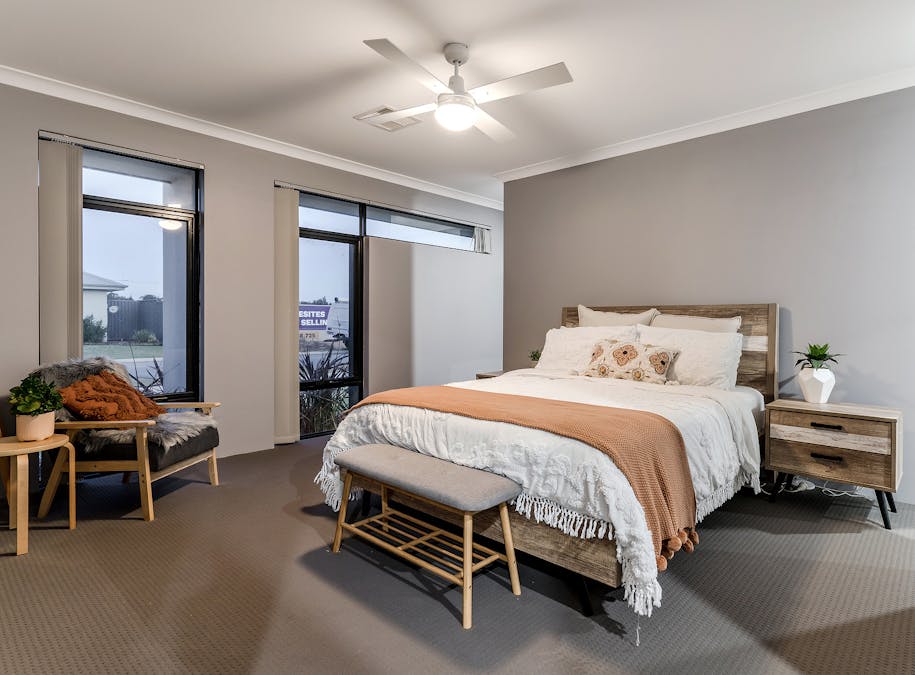 3 Meyers Street, Baldivis, WA, 6171 - Image 14