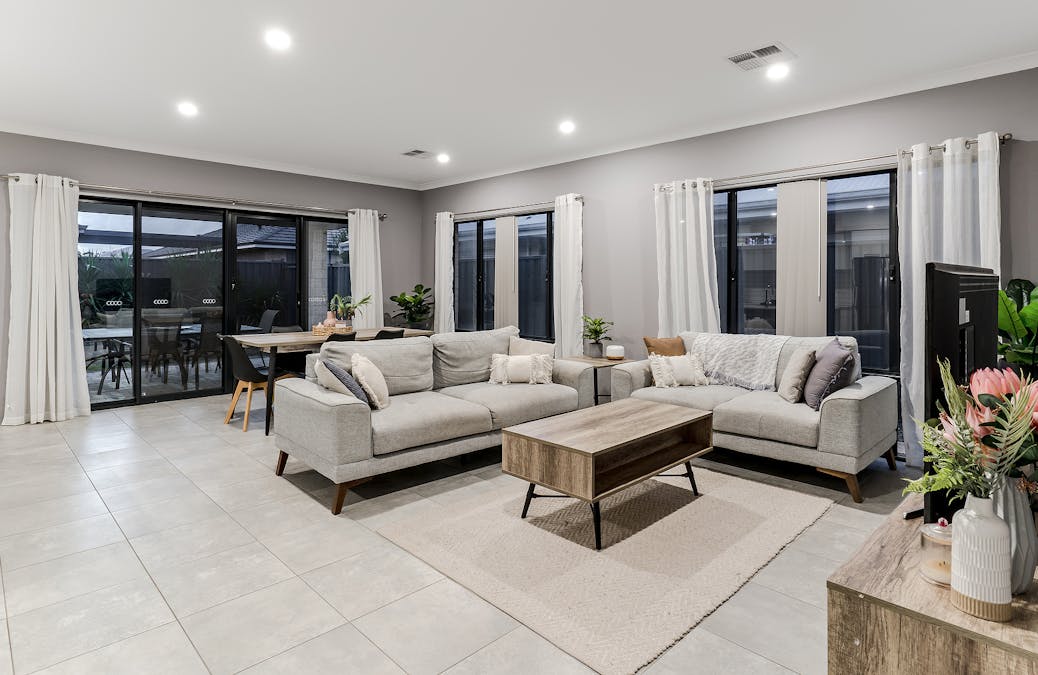 3 Meyers Street, Baldivis, WA, 6171 - Image 12
