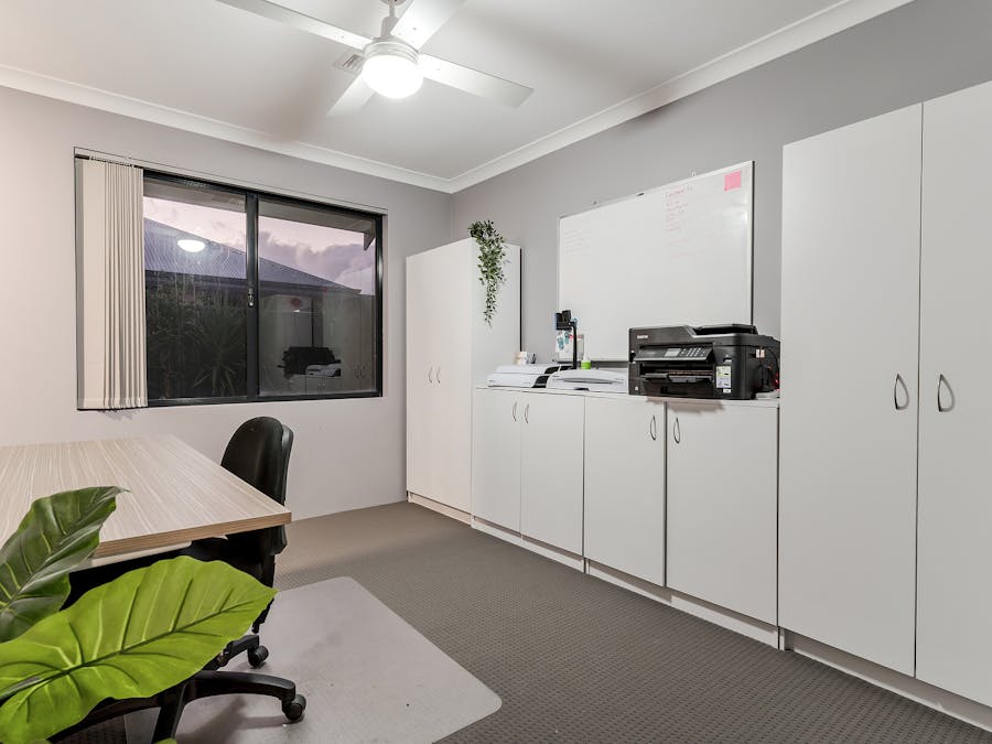 3 Meyers Street, Baldivis, WA, 6171 - Image 21